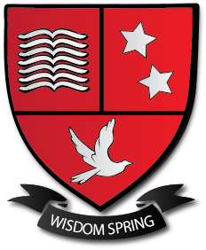 Wisdom Spring E-Learning Portal